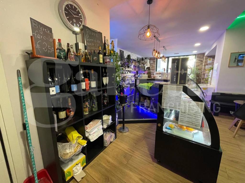 immagine annuncio 6 di 13