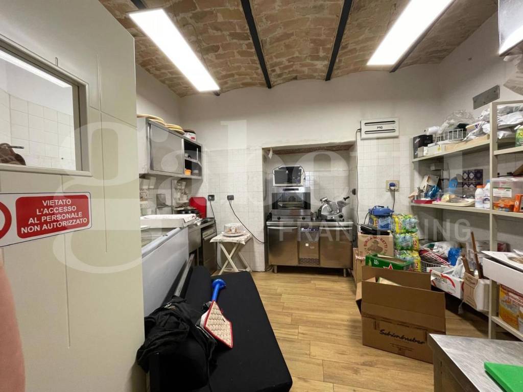 immagine annuncio 7 di 13