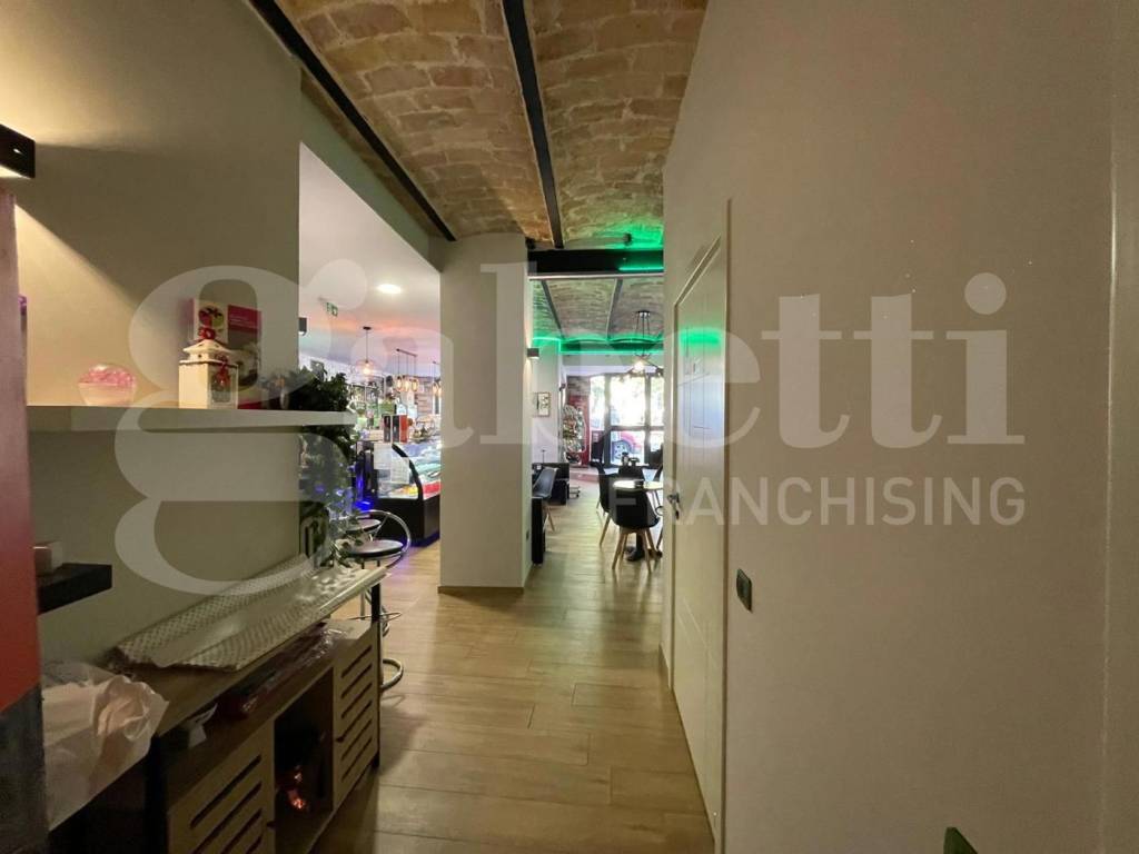 immagine annuncio 10 di 13