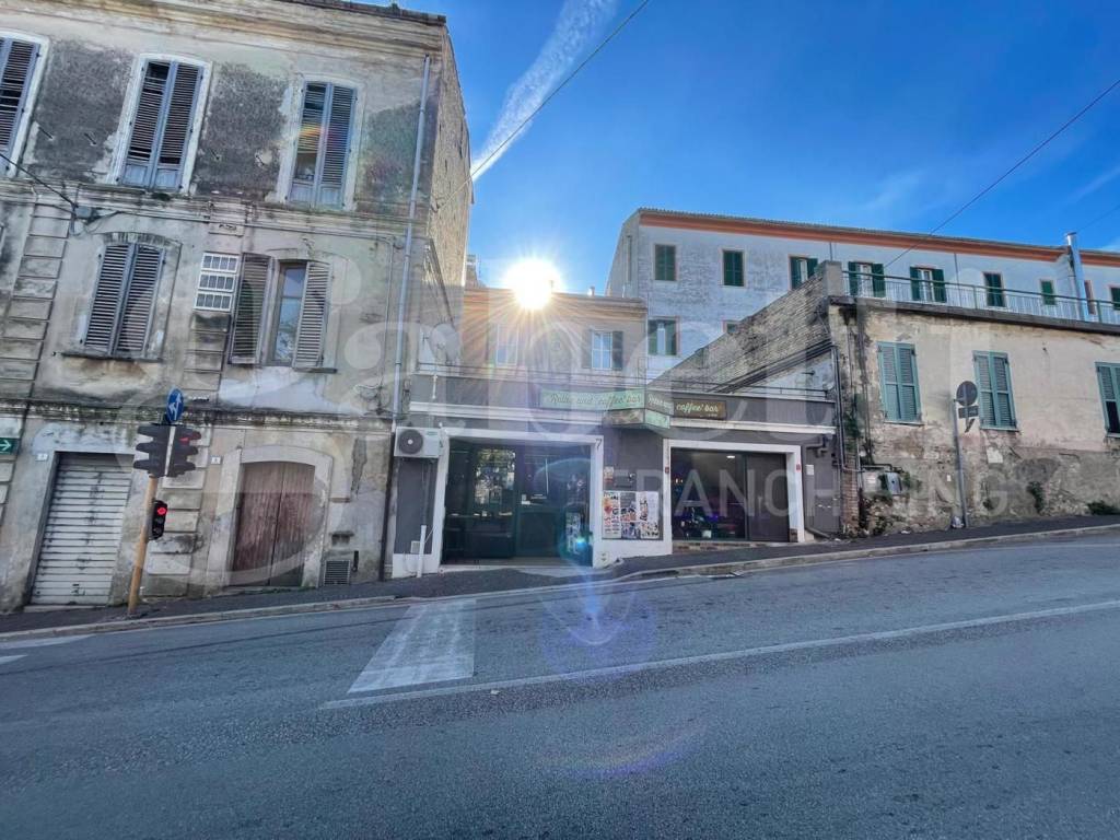 immagine annuncio 12 di 13