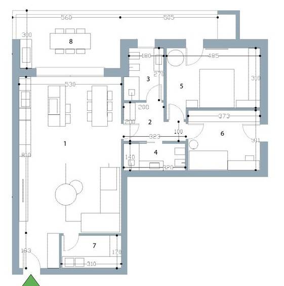 immagine annuncio 3 di 4