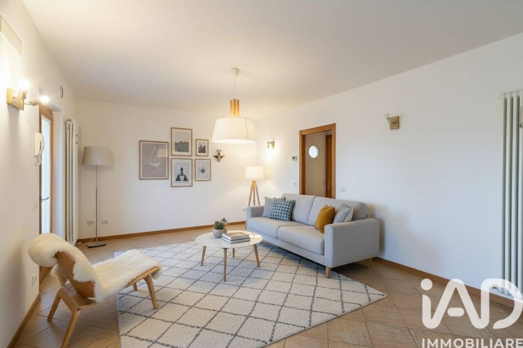 immagine annuncio 1 di 12