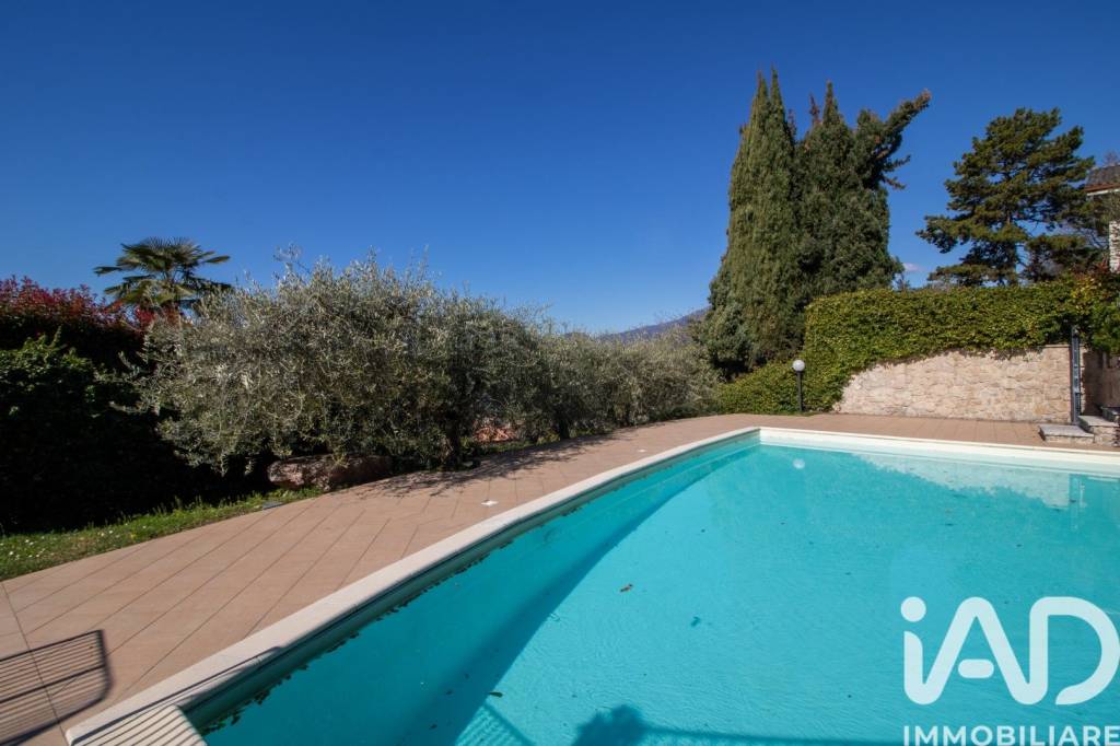 immagine annuncio 6 di 12