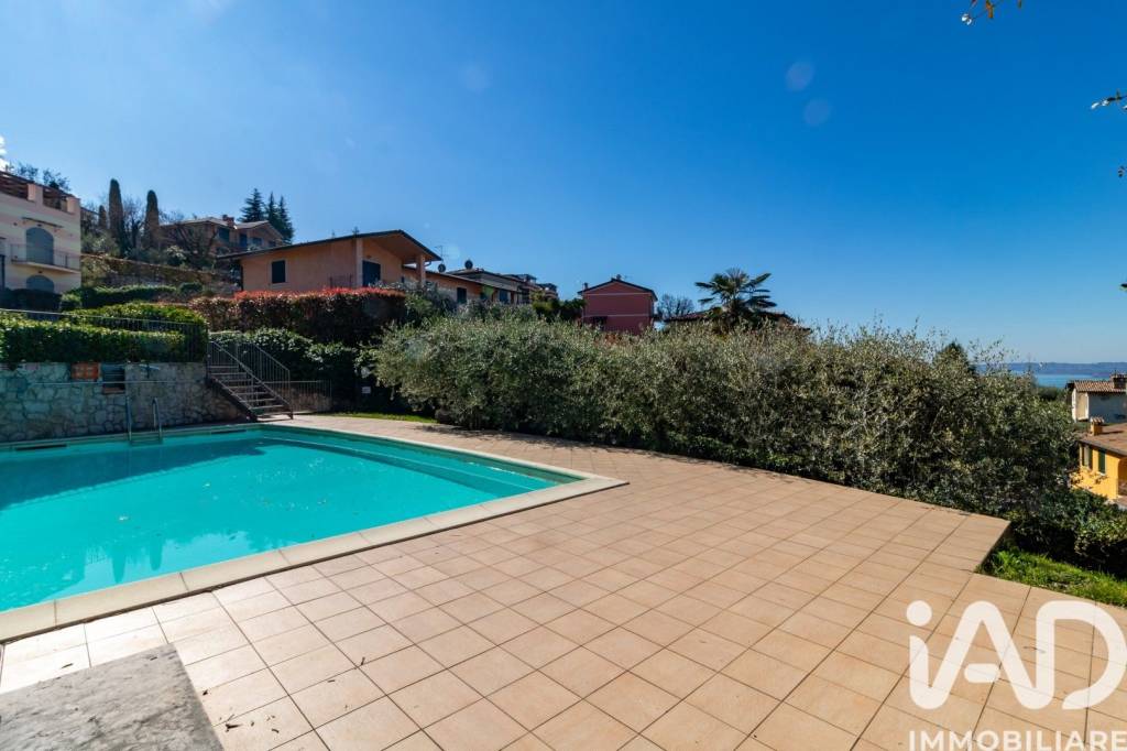 immagine annuncio 7 di 12