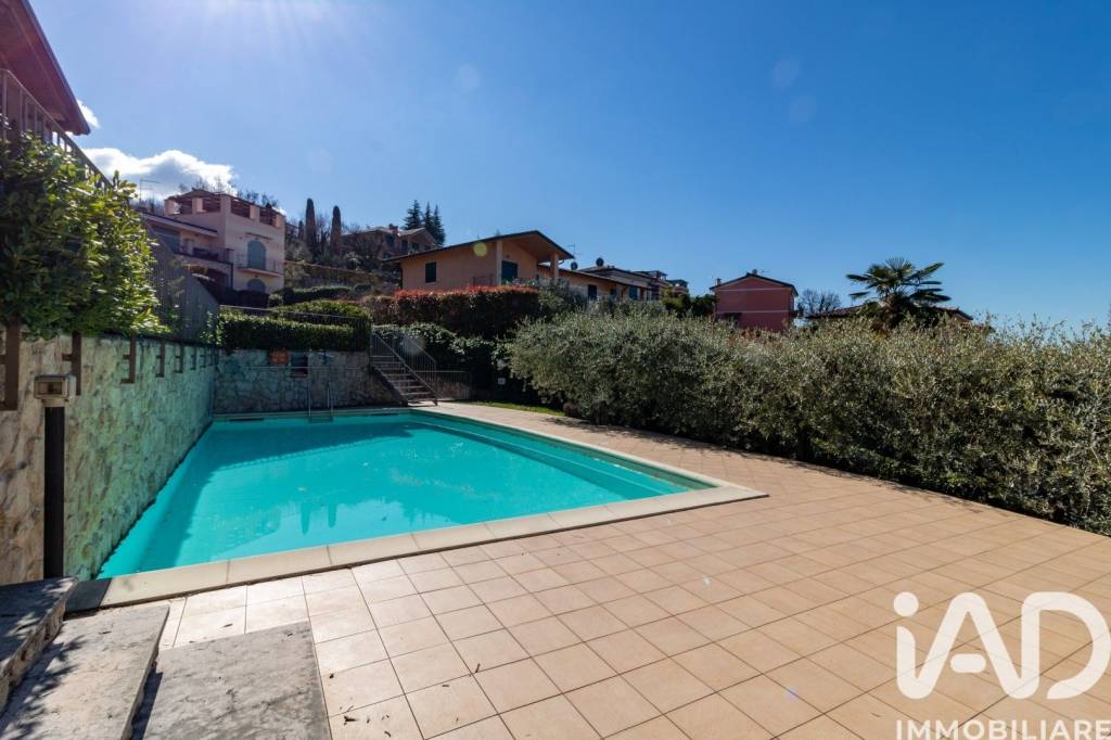 immagine annuncio 8 di 12