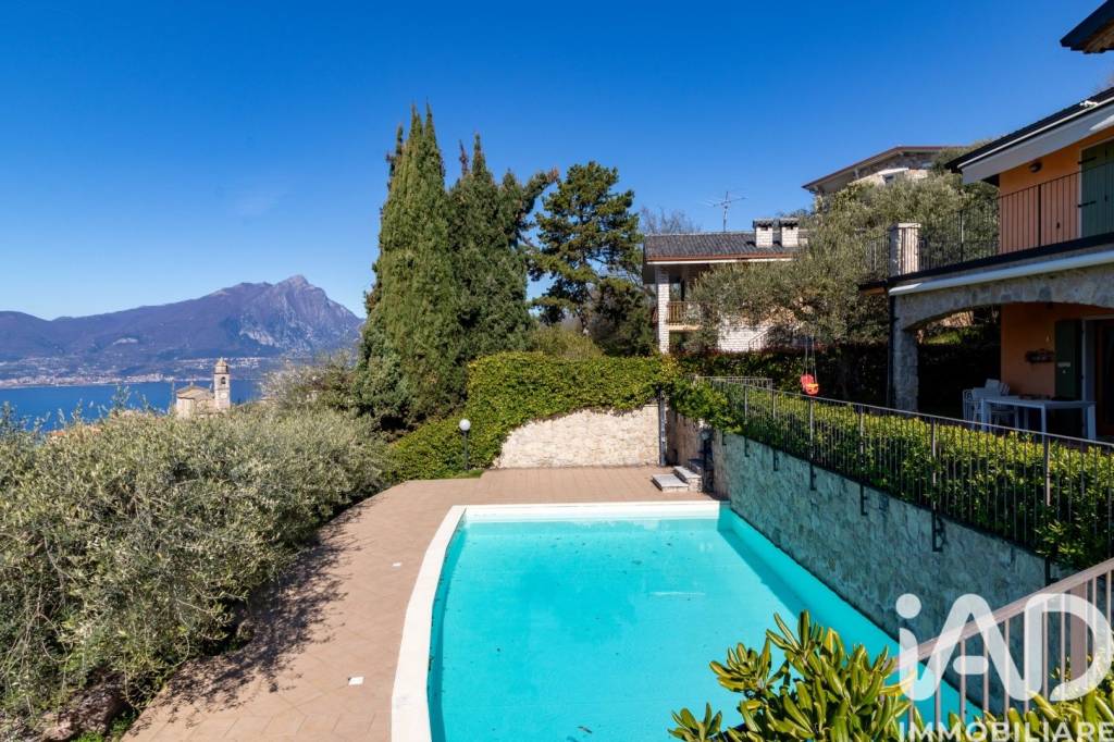 immagine annuncio 9 di 12