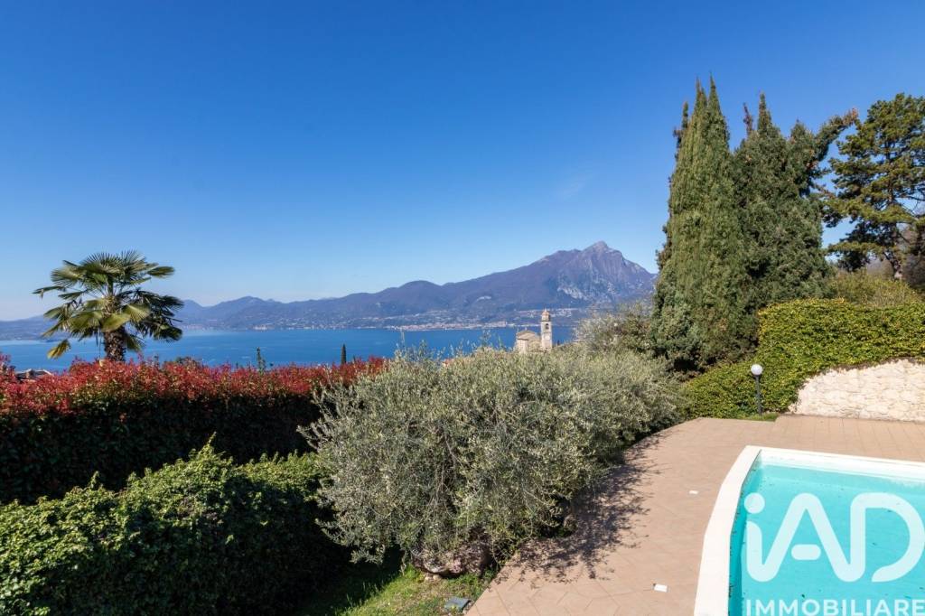 immagine annuncio 10 di 12