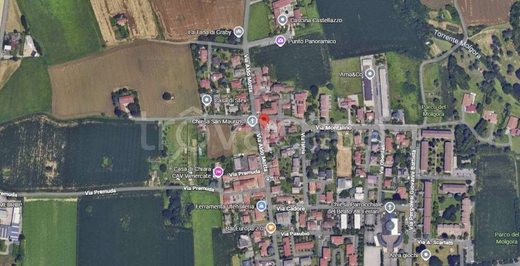 immagine annuncio 1 di 10