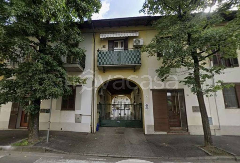 immagine annuncio 3 di 10