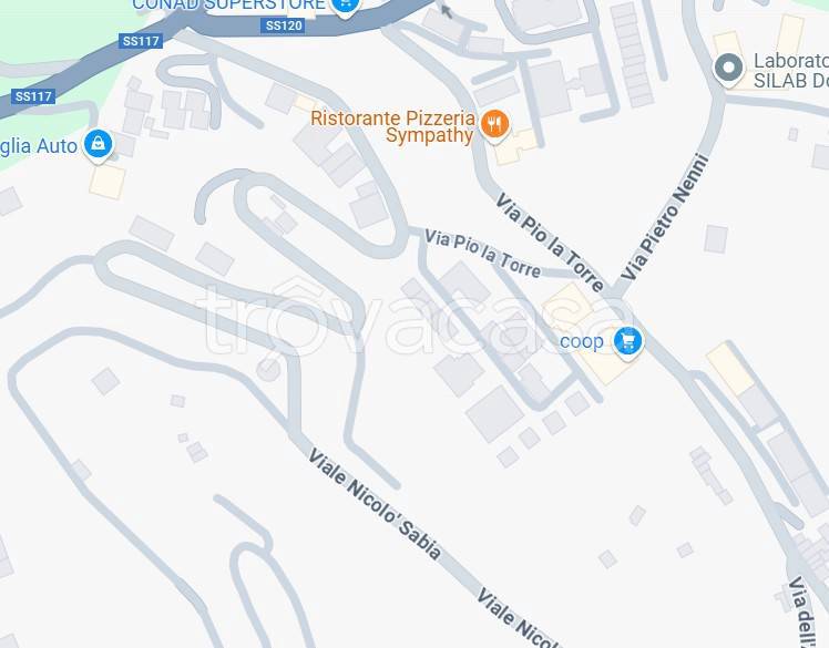 immagine annuncio 4 di 15