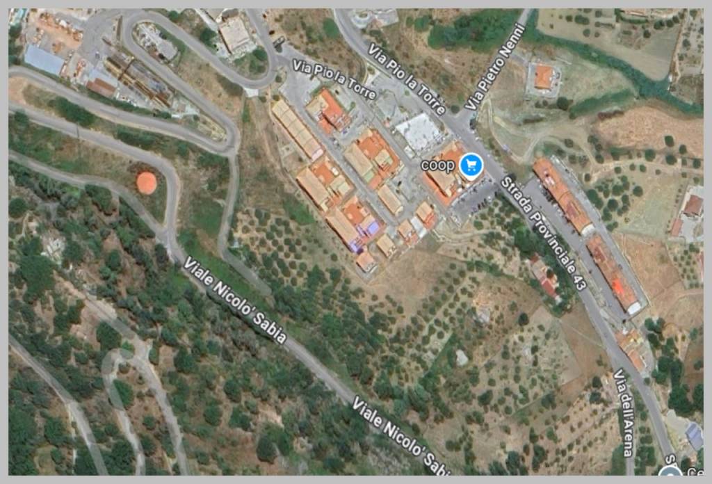 immagine annuncio 11 di 15