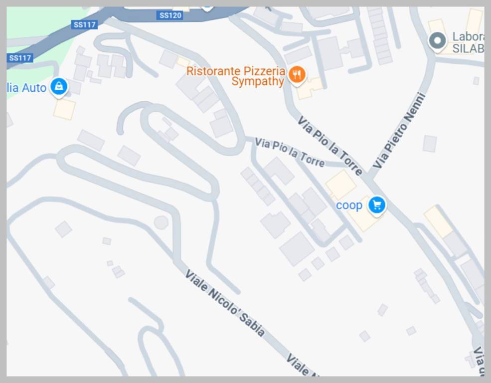 immagine annuncio 13 di 15