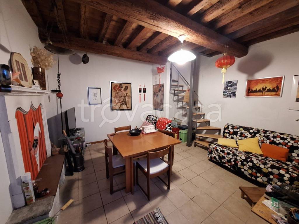 immagine annuncio 2 di 14