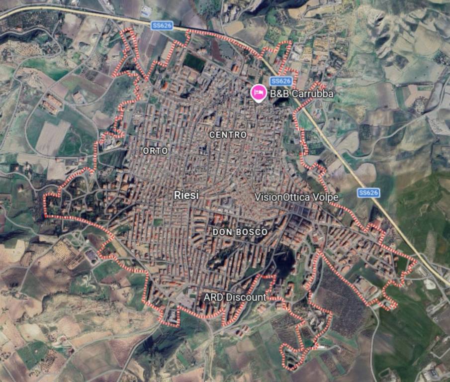 immagine annuncio 1 di 15