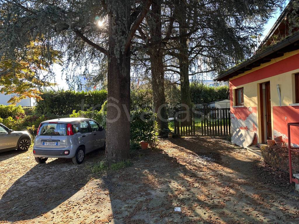 immagine annuncio 10 di 15