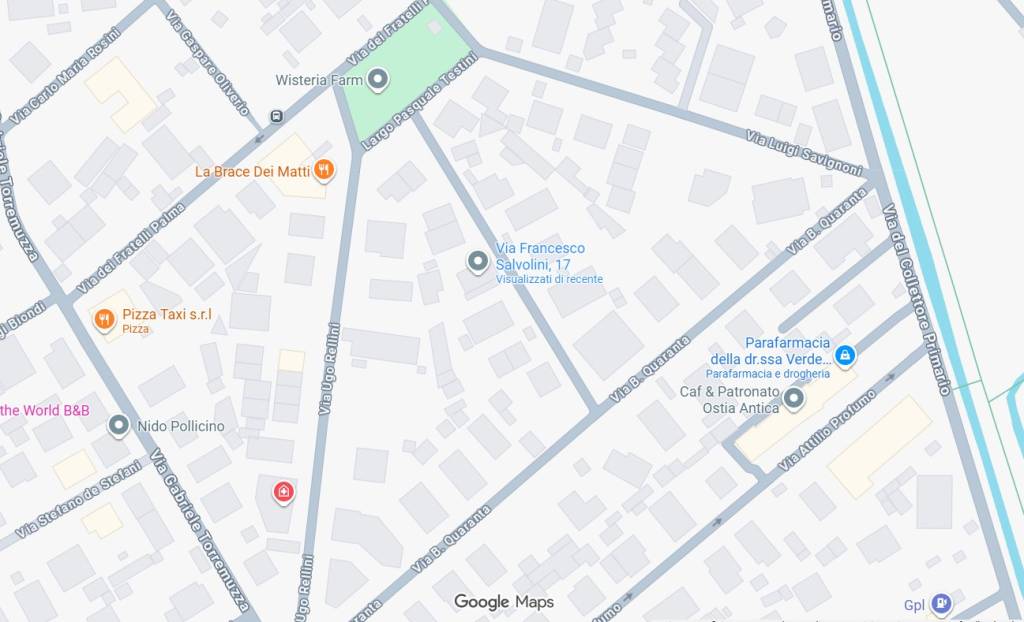 immagine annuncio 2 di 15