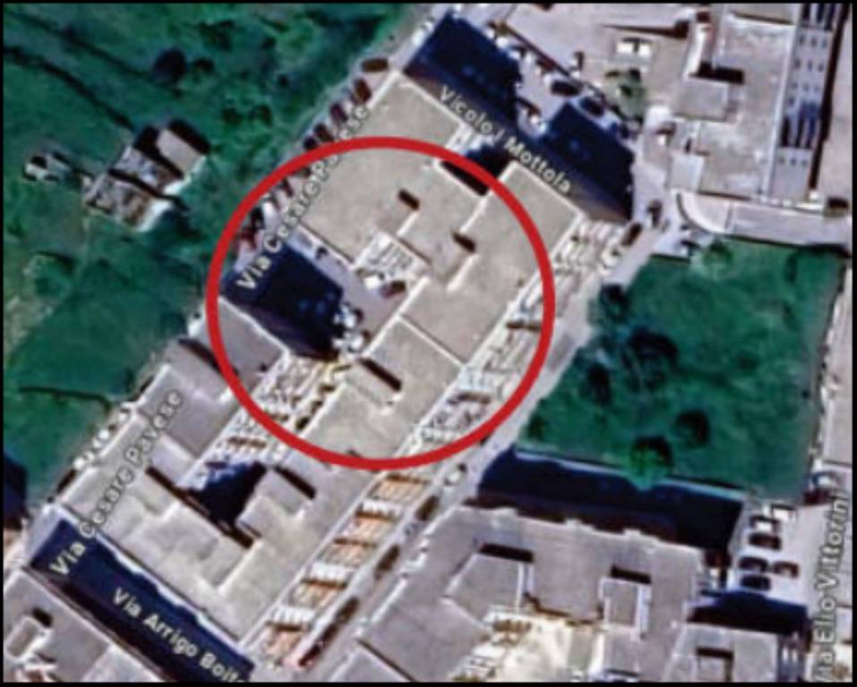 immagine annuncio 13 di 14