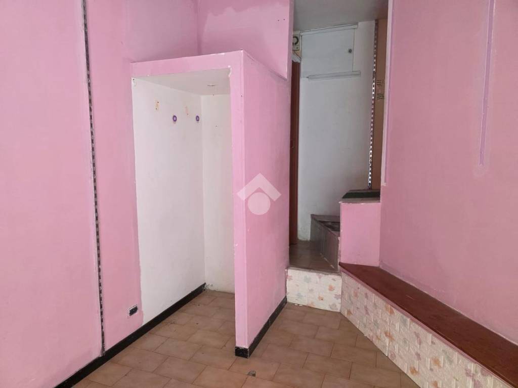 immagine annuncio 6 di 8