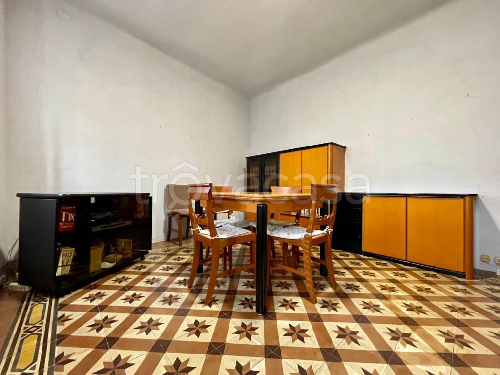 immagine annuncio 6 di 13