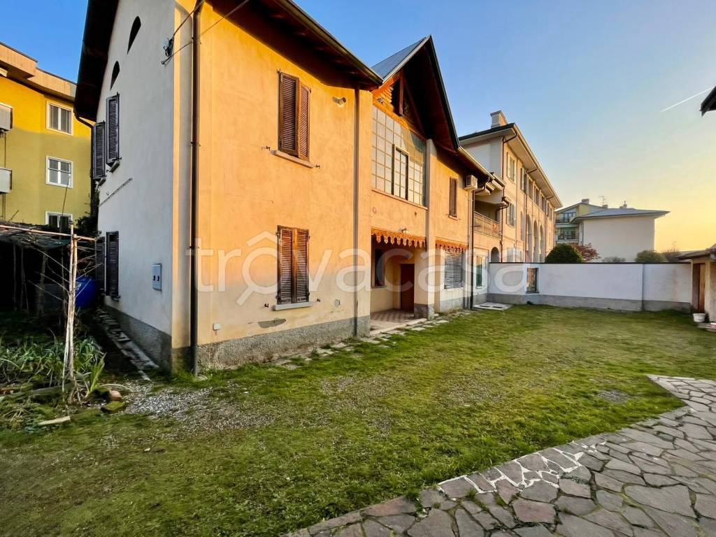 immagine annuncio 1 di 13