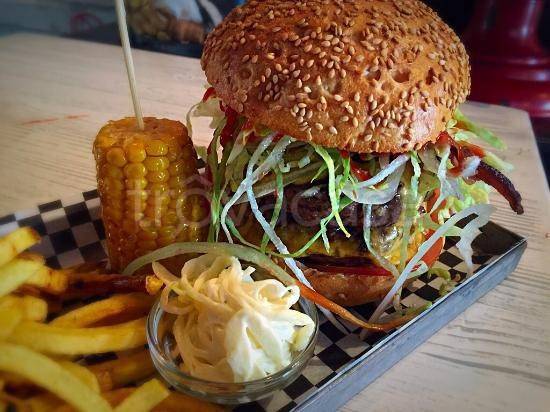 immagine annuncio 3 di 9