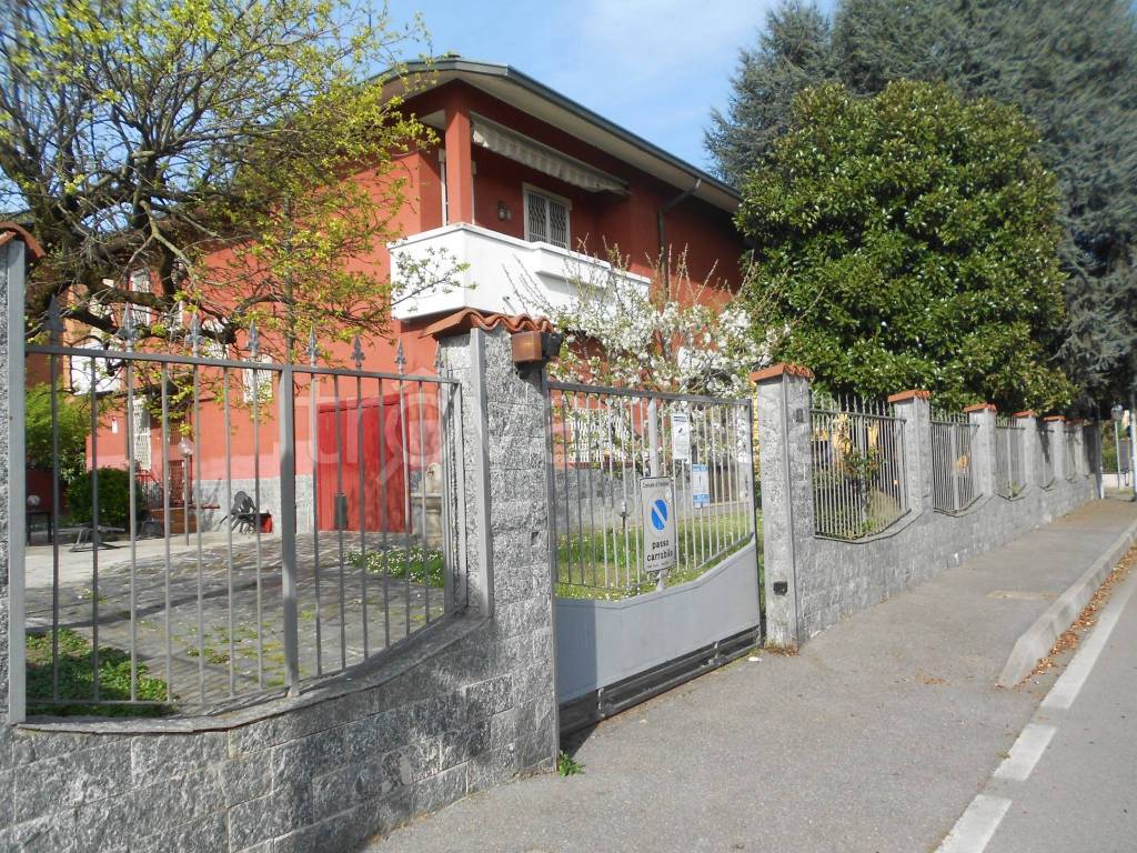 immagine annuncio 10 di 15