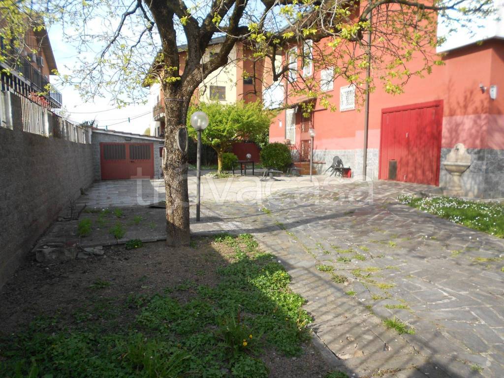 immagine annuncio 9 di 15