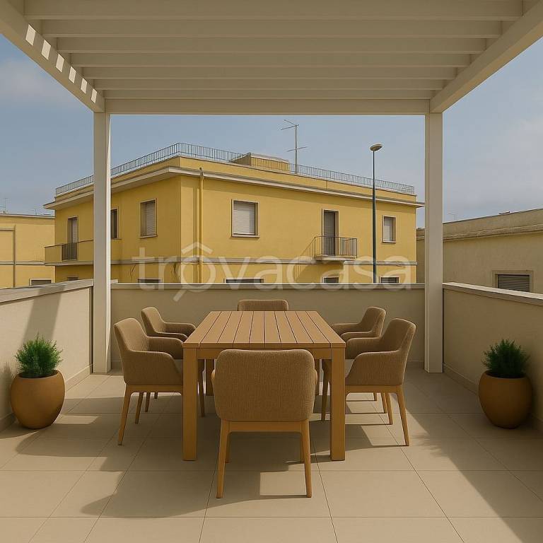 immagine annuncio 9 di 12