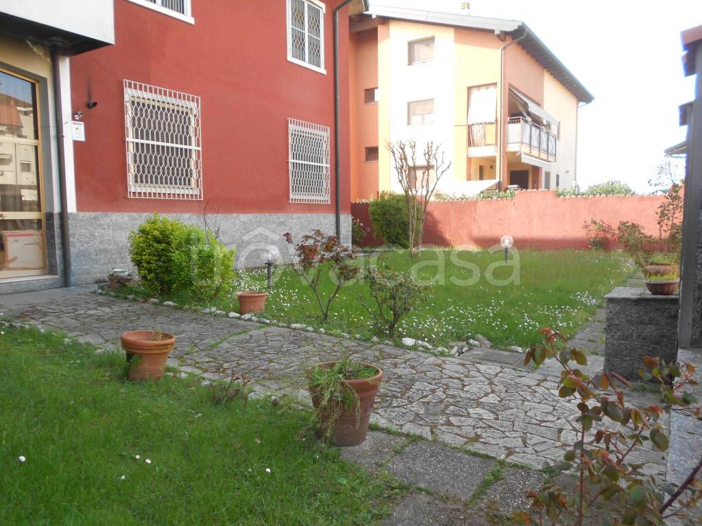 immagine annuncio 6 di 15