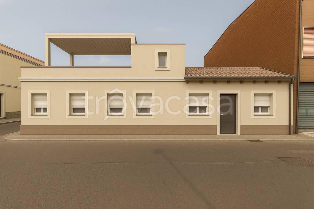 immagine annuncio 10 di 12