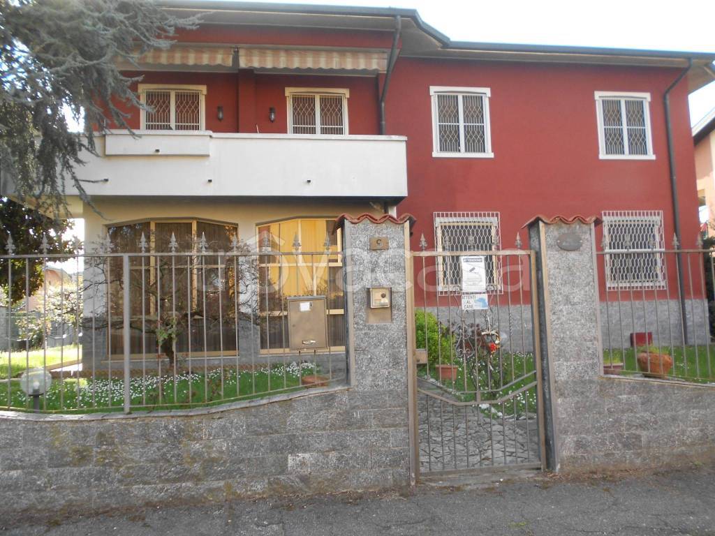 immagine annuncio 14 di 15