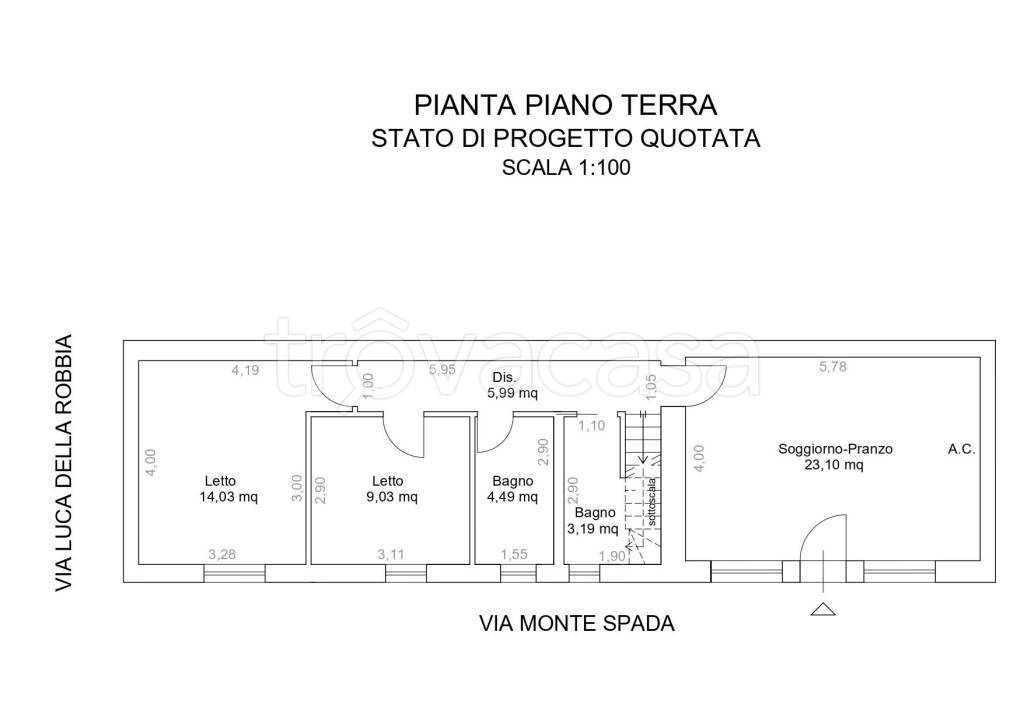 immagine annuncio 11 di 12