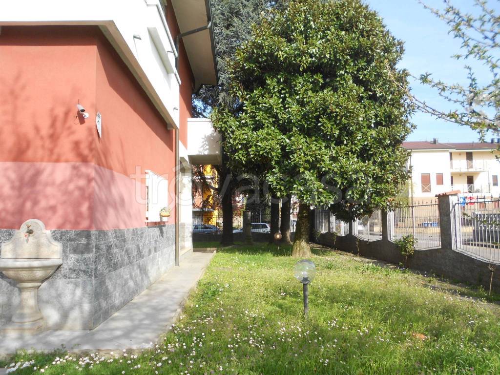 immagine annuncio 11 di 15