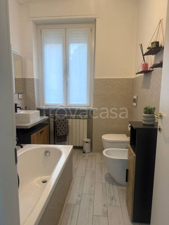 immagine annuncio 6 di 9