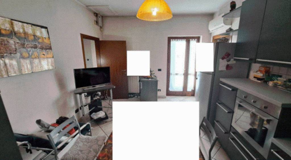 immagine annuncio 6 di 11