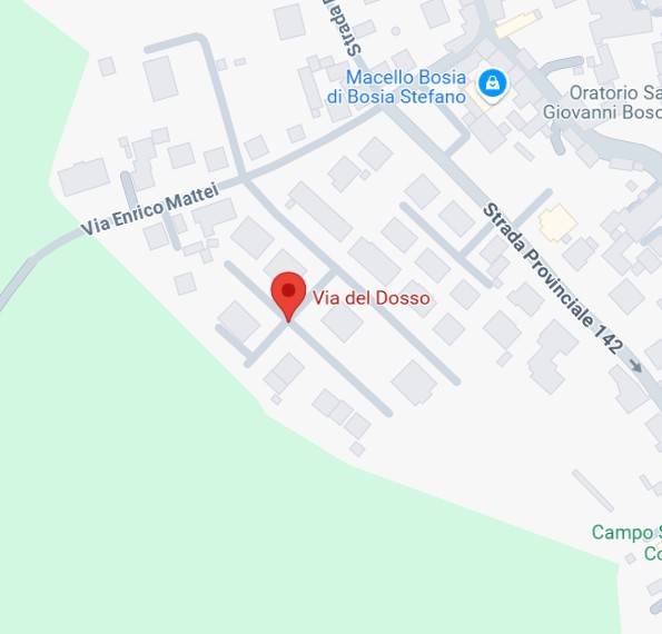 immagine annuncio 4 di 15