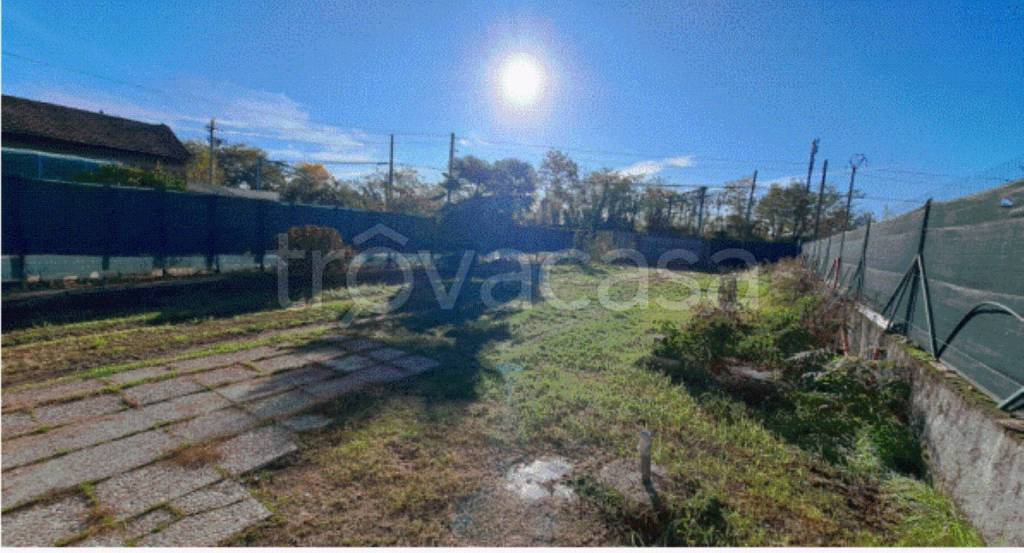 immagine annuncio 9 di 11