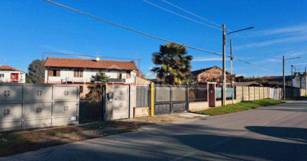 immagine annuncio 10 di 11