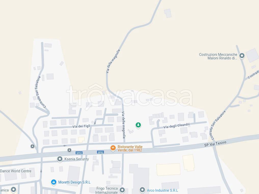 immagine annuncio 4 di 15