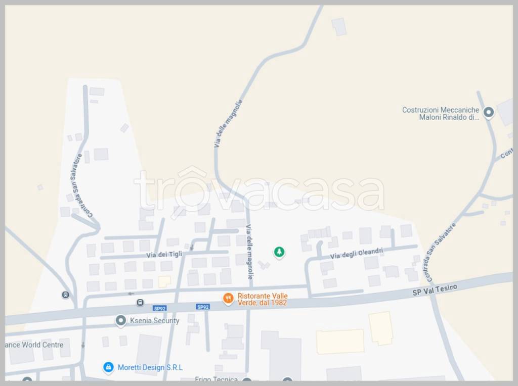 immagine annuncio 13 di 15