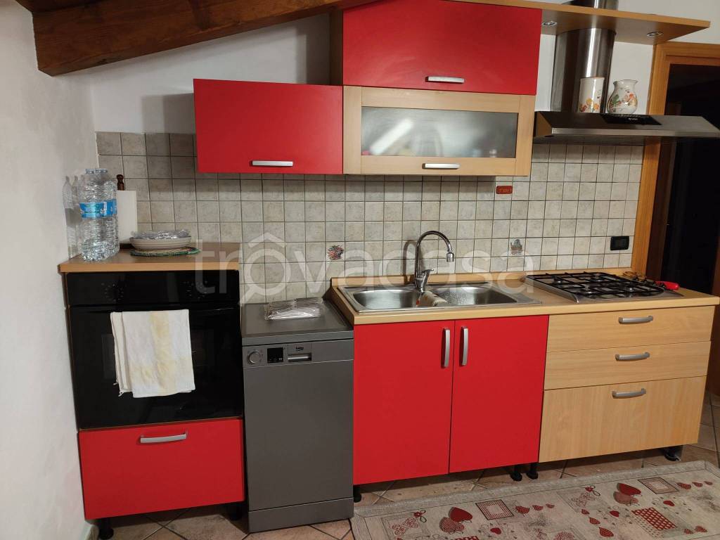 immagine annuncio 6 di 15