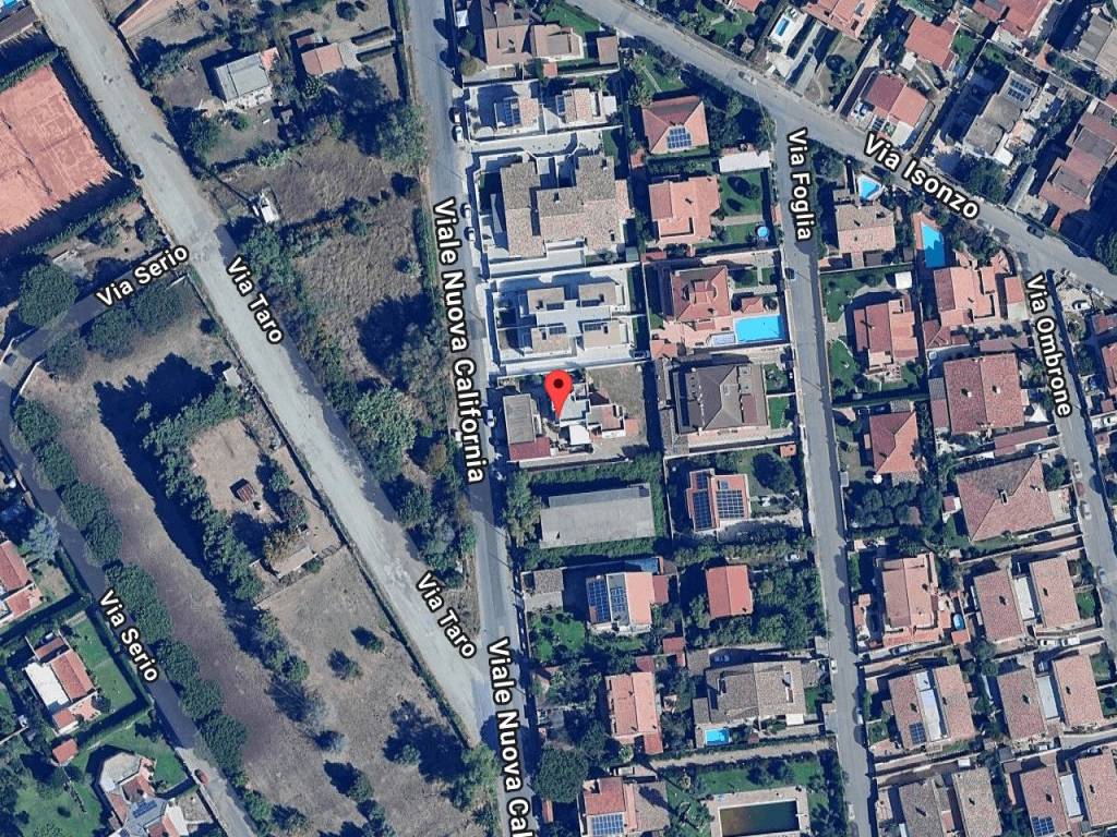 immagine annuncio 2 di 12