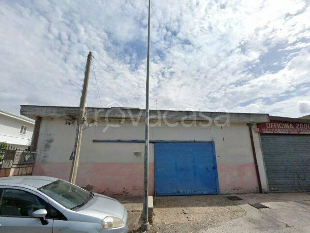 immagine annuncio 3 di 12