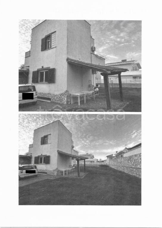 immagine annuncio 4 di 12