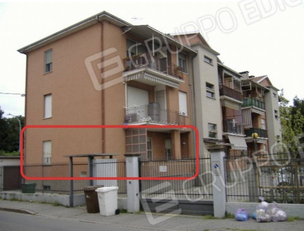 immagine annuncio 1 di 15