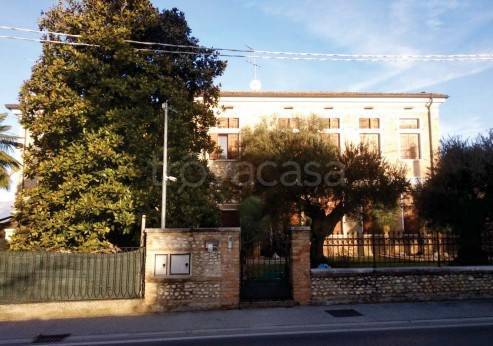 immagine annuncio 6 di 9