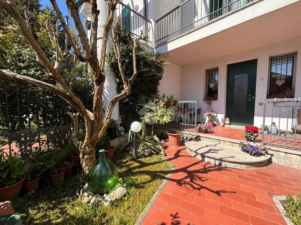 immagine annuncio 2 di 15