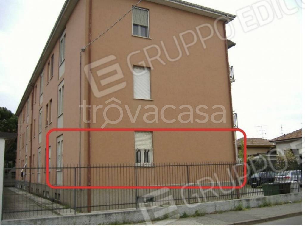 immagine annuncio 5 di 15