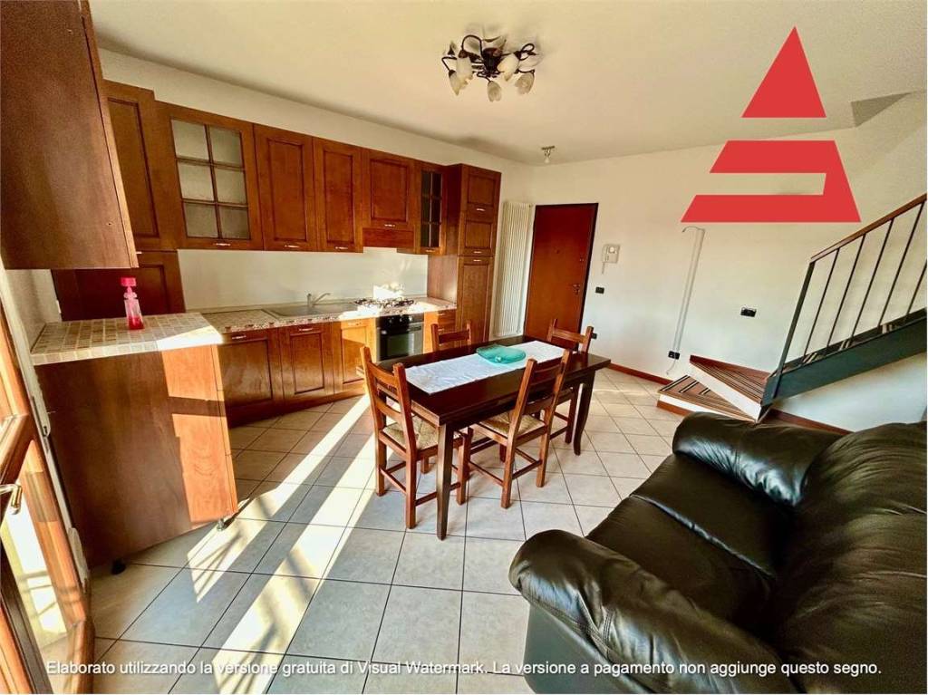 immagine annuncio 1 di 14