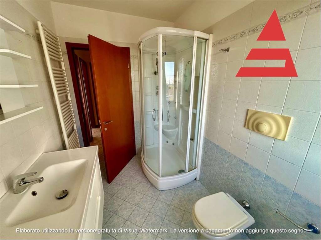 immagine annuncio 9 di 14